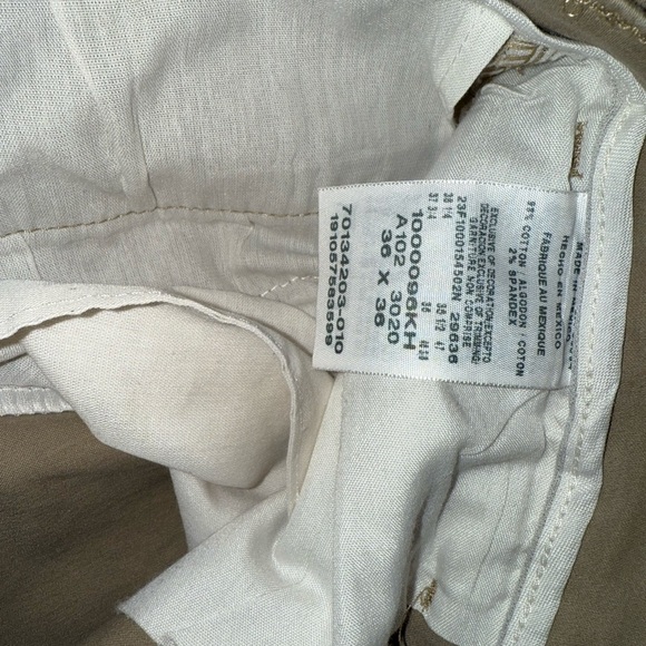 Wrangler Men's Riata - Picture 5 of 6